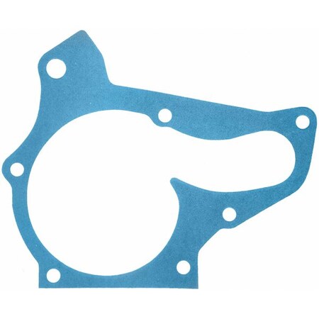 Fel-Pro Water Pump Gasket, 35294 35294